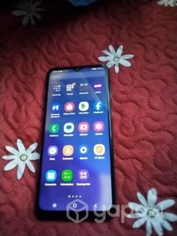 Samsung A23 5G - Imagen 3