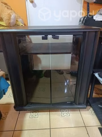 Mueble