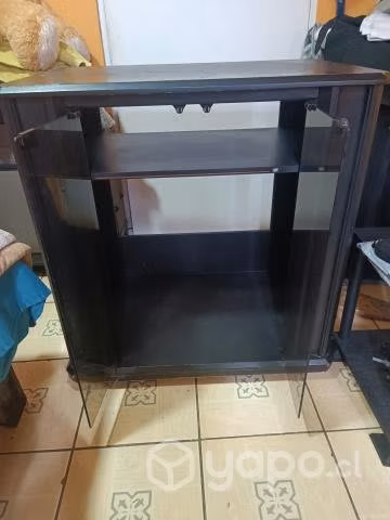 Mueble - Imagen 2