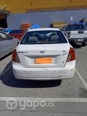 Se vende - Imagen 2