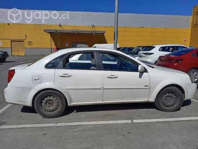 Se vende - Imagen 6