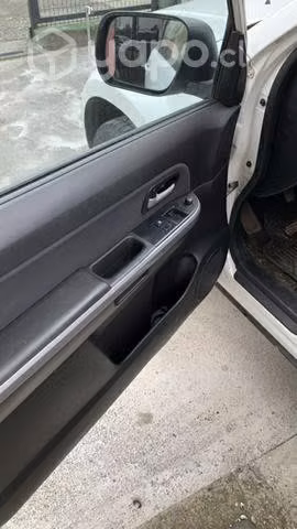 Se Vende Suzuki Grand Vitara GLX 4X4 Manual