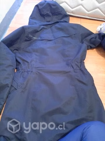 Doite original