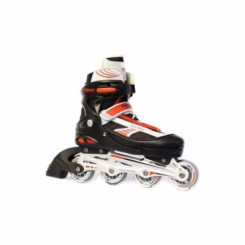 Patines en linea