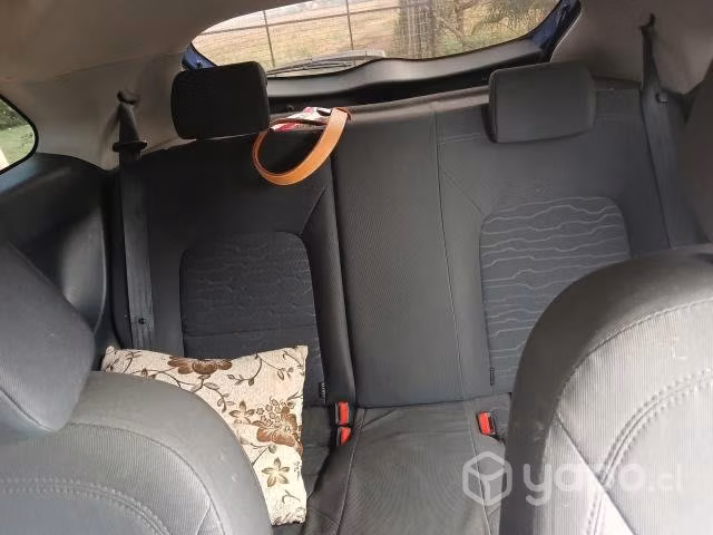 Kia motors 2013
