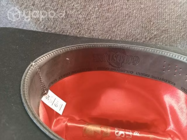 Sombrero original Mexicano