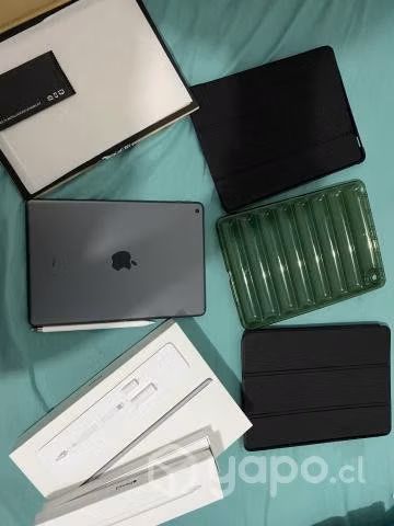 Ipad 10.2