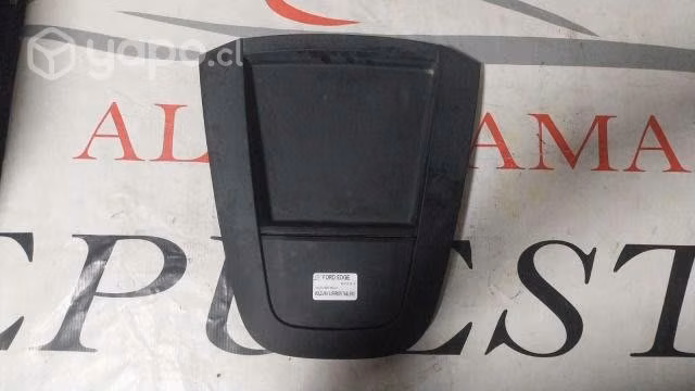 Moldura superior tablero Ford Egde 2021 #2223
