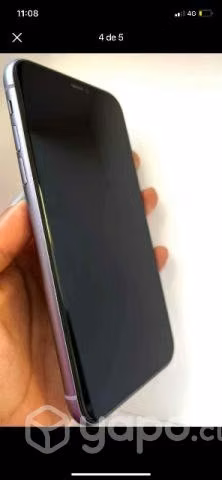 IPhone 11 128 gb