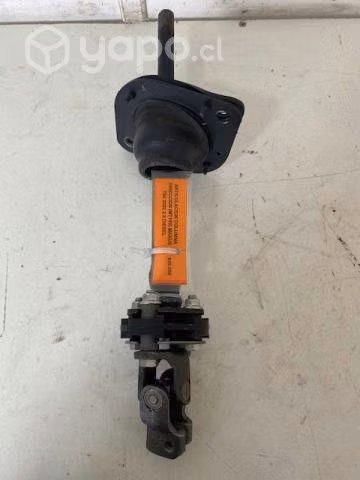 Articulacion columna direc (MT169) Maxus T60 2020