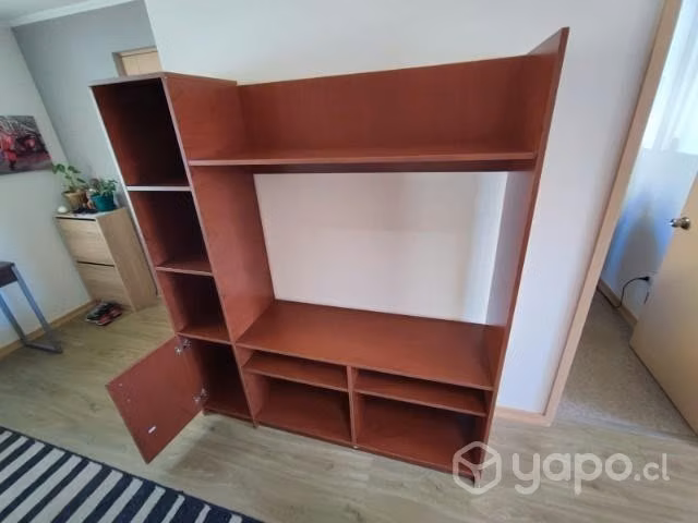 Mueble para television