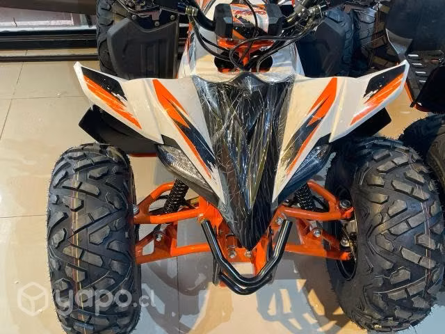 Moto niño excelente condición