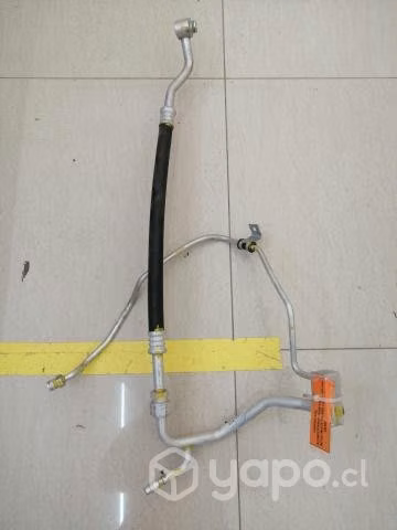 Caneria aire ac C00061716 (MT152) Maxus T60 2020
