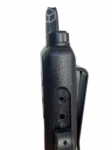 Radio transmisor walkie talkie kd-c1