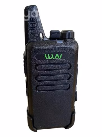 Radio transmisor walkie talkie kd-c1