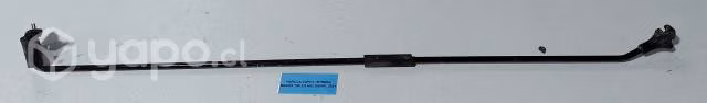 Varilla Capot (DTM004) Maxus T