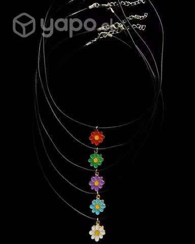 Collares