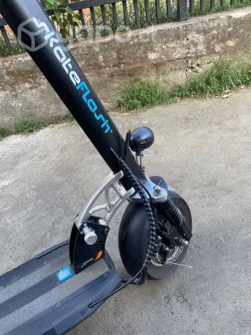 Scooter