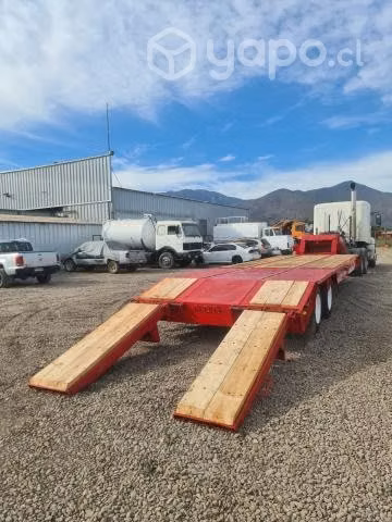 Eager beaver modelo 25 glb 2012