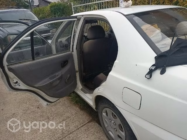 Hyundai 3.300.000 - Imagen 3