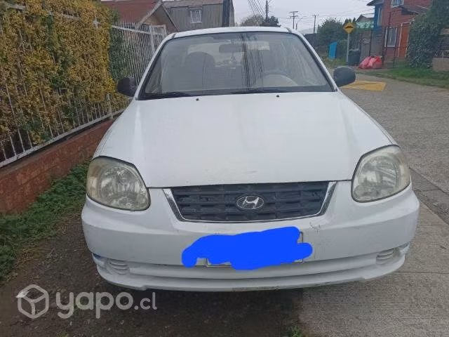 Hyundai 3.300.000 - Imagen 6