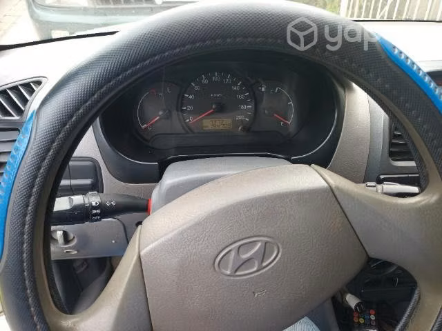 Hyundai 3.300.000 - Imagen 2