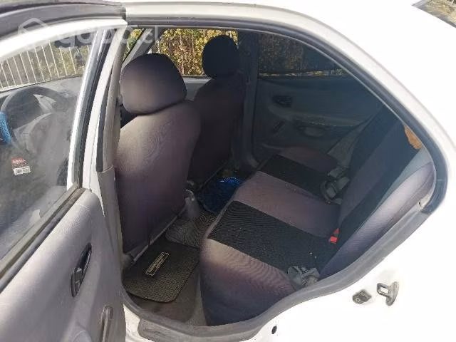 Hyundai 3.300.000 - Imagen 7