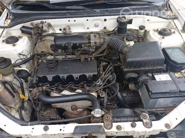 Hyundai 3.300.000 - Imagen 4