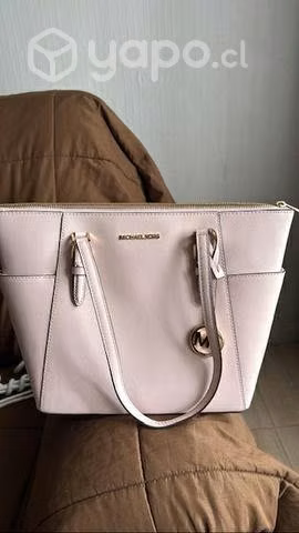 Carteras MK originales ! - Imagen 5
