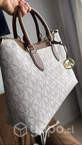 Carteras MK originales ! - Imagen 6