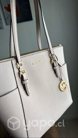 Carteras MK originales ! - Imagen 3