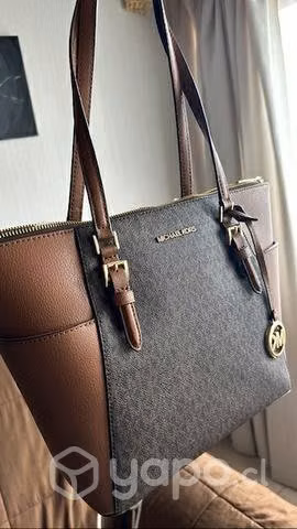 Carteras MK originales !