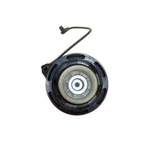 Tapa de Combustible Interior Hyundai I - Imagen 3