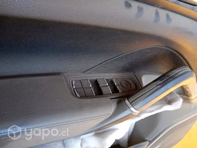 Porsche cayenne botonera teclera original envio
