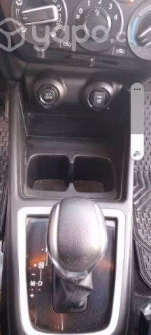 Suzuki dzire 2023
