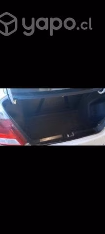 Suzuki dzire 2023