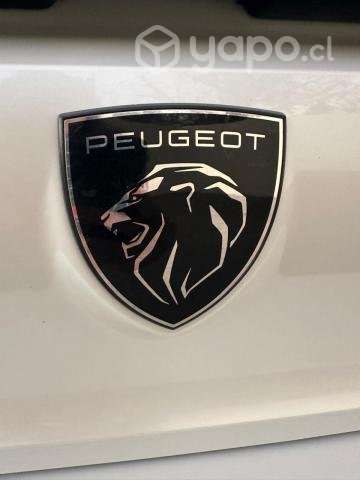 Peugeot 308 2022 - Imagen 8