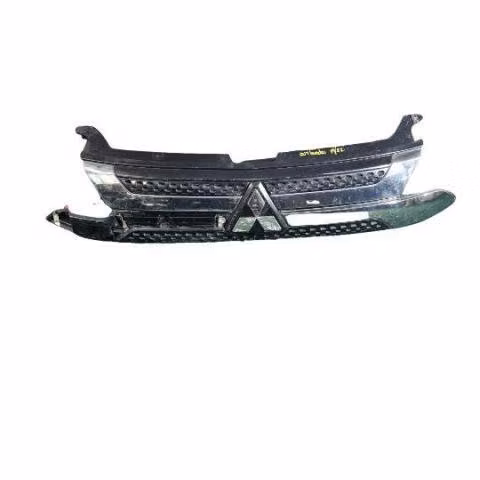 15583 mascara mitsubishi outlander 2019 2022