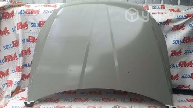 Capot para dfm h30