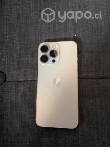 IPhone 13 Pro 256GB 88% - Imagen 4