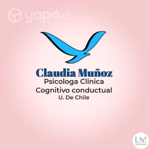 Psicologa clinica