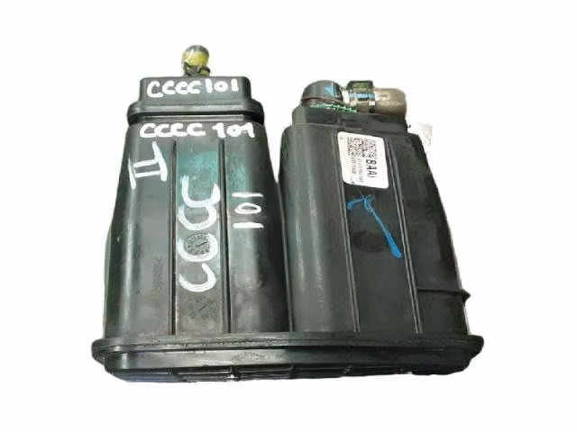 Cccc101 canister hyundai grand i10 2019