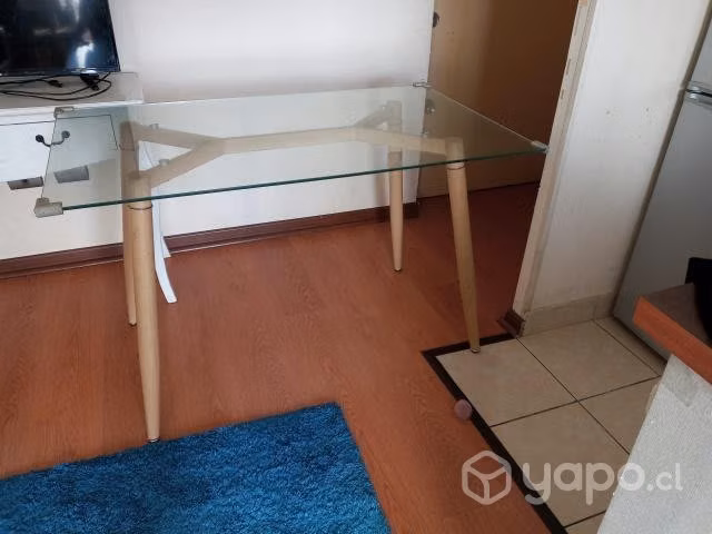 Mesa comedor