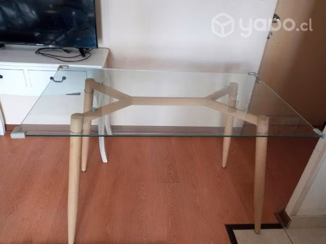 Mesa comedor