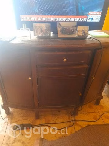 Mueble - Imagen 2