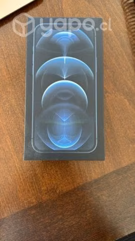IPhone 12 ProMax
