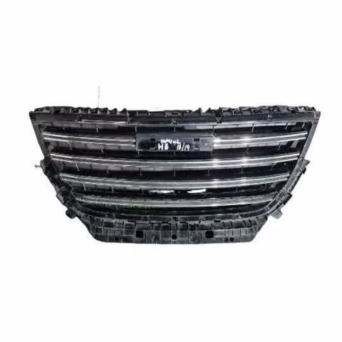 15581 mascara great wall haval h