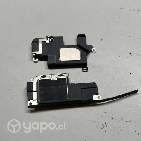 Repuestos Iphone 13 Pro Max Sin Icloud - Imagen 4