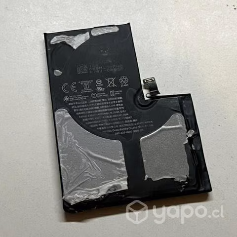 Repuestos Iphone 13 Pro Max Sin Icloud - Imagen 5