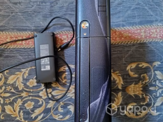 Xbox 360 E